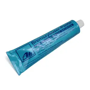 ATE 03.9902-0501.2 Bremszylinder-Paste Montagepaste Bremsen Reparatur Paste 180g