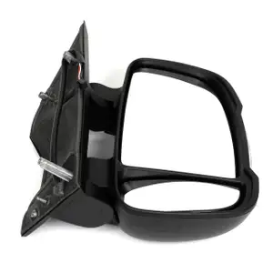 Au&szlig;enspiegel f&uuml;r CITROEN JUMPER FIAT DUCATO PEUGEOT BOXER rechts 735620700