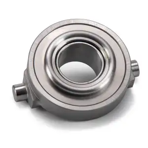 Ausr&uuml;cklager Kupplung f&uuml;r PORSCHE 356 B / C 1600 / 2000 GS Carrera 2 74111608100