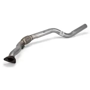 Hosenrohr Abgasrohr AUDI A4 B5 A6 C5 SKODA SUPERB I VW PASSAT 3B 1.8 T 2.0 vorne