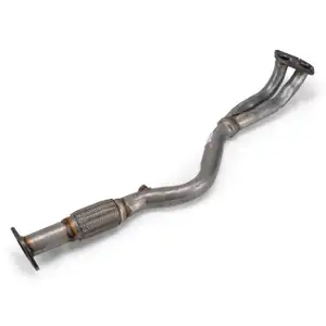 Hosenrohr Abgasrohr Flexrohr ALFA ROMEO 156 (932) 1.6-2.0 16V SPARK 2.0JTS vorne
