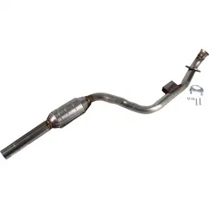 KATALYSATOR MERCEDES C-KLASSE W202 S202 C180-230 E-KLASSE W210 S210 E200 E230