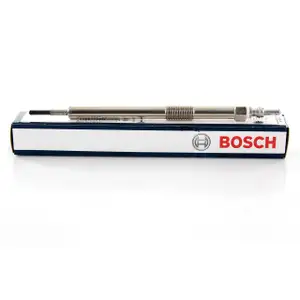 BOSCH 8200561251 Gl&uuml;hkerze GLP154 f&uuml;r INFINITI NISSAN OPEL RENAULT 2.0-3.0 D