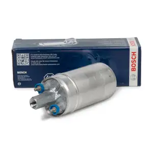 BOSCH 0580254979 Kraftstoffpumpe PORSCHE 911 3.3 Turbo + 911 (964) 3.3/3.6 Turbo