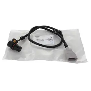 BOSCH Kurbelwellensensor OT-Geber f&uuml;r AUDI A4 A6 A8 SEAT TOLEDO VW GOLF 4 PASSAT