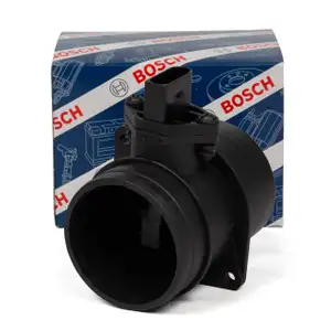 BOSCH 0280218071 PORSCHE CAYENNE 9PA Turbo 4.5 / S 4.5 VW GOLF IV R32 V 2.5 AUDI