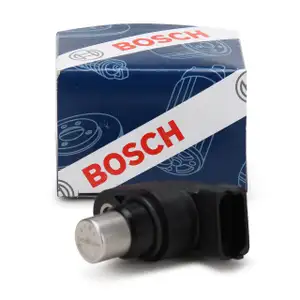 BOSCH 0232103022 Nockenwellensensor PORSCHE 911 (996) BOXSTER 986 CAYENNE 9PA
