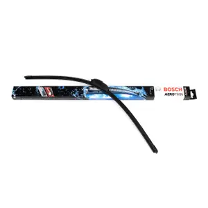 BOSCH AEROTWIN AR707U Scheibenwischer Wischerblatt Wischer TOYOTA VERSO S YARIS