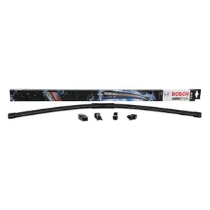 BOSCH Scheibenwischer Wischerblatt Wischer AEROTWIN PLUS AP32U 800mm