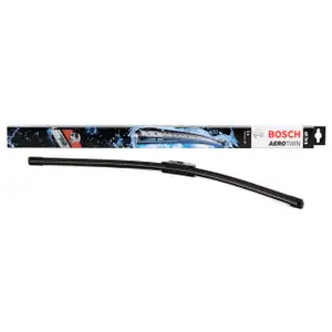 BOSCH Scheibenwischer Wischerblatt Wischer AEROTWIN RETRO AR70N 700mm