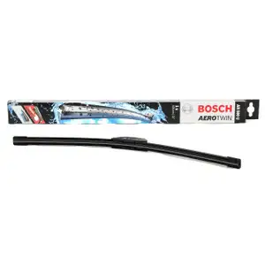 BOSCH Scheibenwischer Wischerblatt Wischer AEROTWIN RETRO AR500U 500mm