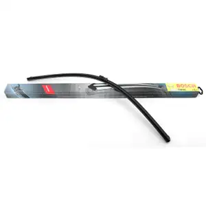 BOSCH Scheibenwischer Einarmwischer Flex AEROTWIN A960S 750mm 3397018960