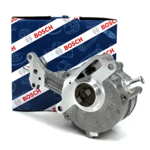 BOSCH Unterdruckpumpe Vakuumpumpe Kraftstoffpumpe F009D02799 VAG 1.4 1.9 2.0 TDI