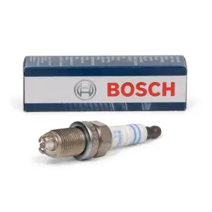 BOSCH 0242229648 Z&uuml;ndkerze OPEL Agila A Astra F G Corsa B C Vectra B C Combo 9195868