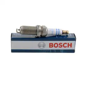 BOSCH 0242240619 Z&uuml;ndkerze MERCEDES BENZ W203 S203 W211 S211 W463 C209 0041594503