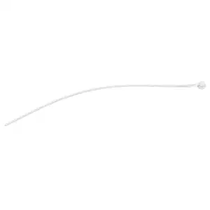 BALLISTOL 21890 Spr&uuml;hkopf Powerlanze Verl&auml;ngerung f&uuml;r Startwunder Spray 60cm