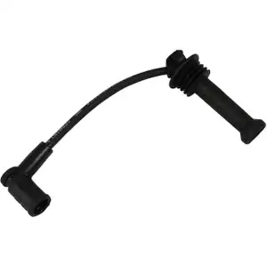BBT Z&uuml;ndkabel Z&uuml;ndleitung Zylinder 3 Ford B-Max C-Max Fiesta Focus Fusion Mondeo