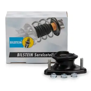 BILSTEIN B1 Federbeinst&uuml;tzlager f&uuml;r BMW 5er E39 TOURING 520-530i 520-530d hinten