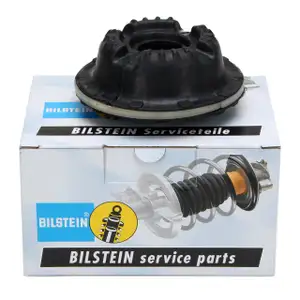 BILSTEIN B1 12-305926 Federbeinlager f&uuml;r BMW AUDI A4 B8 A5 8T 8F Q5 8RB vorne