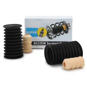 BILSTEIN B1 Staubschutz Satz MERCEDES 190 W201 E-KLASSE W124 A/C124 S124 vorne