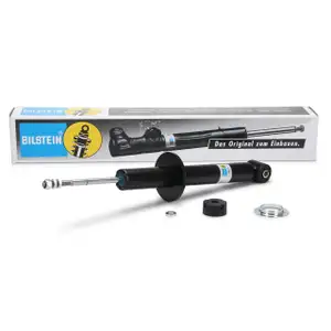 BILSTEIN B4 15-104311 Sto&szlig;d&auml;mpfer VW POLO (6N1 6N2) + POLO CLASSIC (6V2) hinten