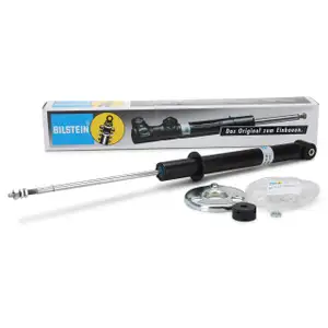 BILSTEIN B4 Sto&szlig;d&auml;mpfer f&uuml;r SEAT TOLEDO I VW GOLF 2 3 JETTA 2 VENTO hinten