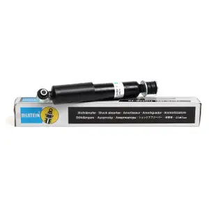 BILSTEIN B4 Sto&szlig;d&auml;mpfer Federbein f&uuml;r VW TRANSPORTER T4 800kg 1000 kg hinten