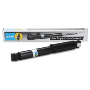 BILSTEIN B4 Sto&szlig;d&auml;mpfer OPEL ASTRA H Caravan + Kasten + TwinTop ZAFIRA B hinten