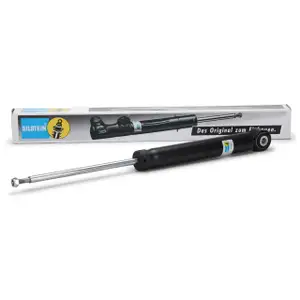 BILSTEIN B4 Sto&szlig;d&auml;mpfer SKODA SUPERB II VW CC GOLF PLUS PASSAT (3C 36) hinten