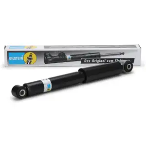 BILSTEIN B4 Sto&szlig;d&auml;mpfer NISSAN PRIMASTAR OPEL VIVARO A RENAULT TRAFIC II hinten