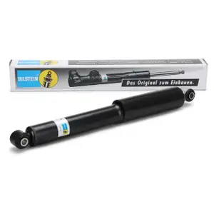 BILSTEIN B4 Sto&szlig;d&auml;mpfer MERCEDES SPRINTER 3/3,5t (906) VW CRAFTER (2E 2F) hinten