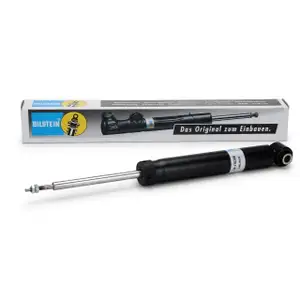 BILSTEIN B4 Sto&szlig;d&auml;mpfer f&uuml;r FORD GALAXY (WA6) MONDEO IV MK4 S-MAX (WA6) hinten