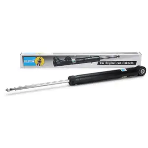 BILSTEIN B4 19-171623 Sto&szlig;d&auml;mpfer AUDI A4 (8K B8) LIMO + AVANT A5 (8T 8F) hinten