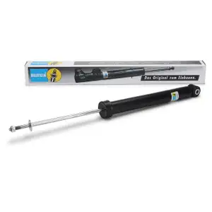 BILSTEIN B4 19-103112 Sto&szlig;d&auml;mpfer BMW 3er E46 COMPACT + 3er E46 TOURING hinten