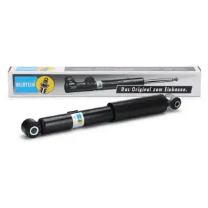 BILSTEIN B4 Sto&szlig;d&auml;mpfer OPEL ZAFIRA A 1.6 1.6/1.8/2.2 16V 2.0/2.2 DI/DTI hinten