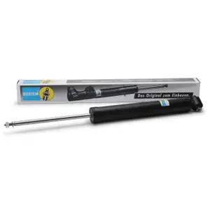 BILSTEIN B4 Sto&szlig;d&auml;mpfer Fahrwerksd&auml;mpfer f&uuml;r PEUGEOT 307 BREAK / CC / SW hinten