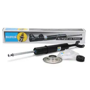 BILSTEIN B4 Sto&szlig;d&auml;mpfer AUDI A4 (B5) A6 (C5) SKODA SUPERB I VW PASSAT (3B) vorne