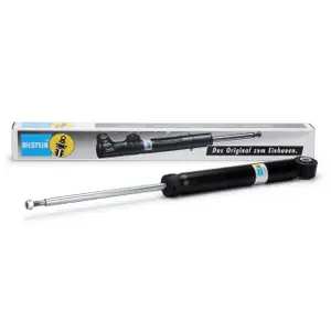BILSTEIN B4 19-139333 Sto&szlig;d&auml;mpfer VW GOLF 5 Variant TOURAN (1T1 1T2 1T3) hinten