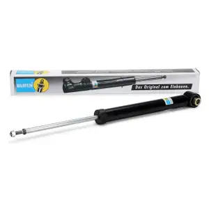 BILSTEIN B4 Sto&szlig;d&auml;mpfer f&uuml;r AUDI A4 (8E B6) LIMOUSINE + AVANT + CABRIO hinten