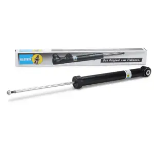 BILSTEIN B4 Sto&szlig;d&auml;mpfer AUDI A3 8V1 SKODA OCTAVIA 3 VW GOLF 7 / SPORTSVAN hinten