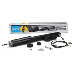 BILSTEIN B4 Sto&szlig;d&auml;mpfer MERCEDES-BENZ E-KLASSE LIMO W211 E55 + E63 AMG hinten