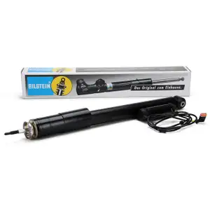 BILSTEIN B4 Sto&szlig;d&auml;mpfer MERCEDES-BENZ CLS C219 CLS280-500 CLS320/350CDI hinten