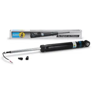 BILSTEIN B4 Sto&szlig;d&auml;mpfer AUDI A6 (4G C7) LIMO + AVANT + A7 SPORTBACK (4G) hinten