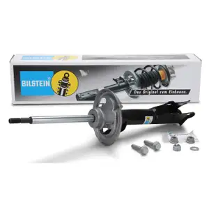 BILSTEIN B4 Sto&szlig;d&auml;mpfer MERCEDES A-KLASSE W168 A140-210 A160CDI A170CDI vorne