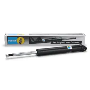 BILSTEIN B4 Sto&szlig;d&auml;mpfer SMART CABRIO CITY-COUPE CROSSBLADE FORTWO (450) vorne