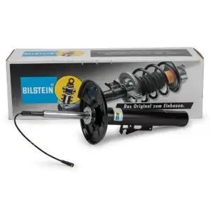 BILSTEIN B4 Sto&szlig;d&auml;mpfer PORSCHE Boxster Cayman 987 2.7 2.9 S 3.4 / RS vorne