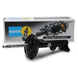 BILSTEIN B4 Sto&szlig;d&auml;mpfer MERCEDES-BENZ SLK R171 200 Kompressor 280 300 350 vorne