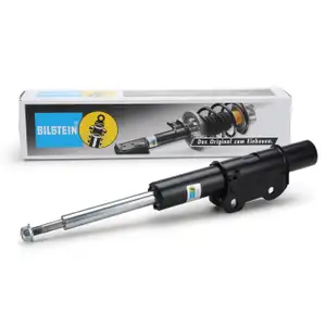 BILSTEIN B4 Sto&szlig;d&auml;mpfer MERCEDES SPRINTER 3/3,5t (906) VW CRAFTER (2E 2F) vorne