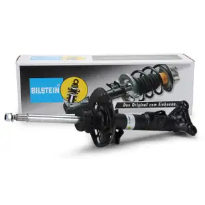 BILSTEIN B4 Sto&szlig;d&auml;mpfer MERCEDES-BENZ E-KLASSE LIMO W212 + T-Model S212 vorne