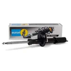 BILSTEIN B4 22-228017 Sto&szlig;d&auml;mpfer CITROEN JUMPER FIAT DUCATO PEUGEOT BOXER vorne